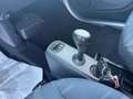 smart forTwo 1000 52 kW coupé passion Grigio - thumbnail 10