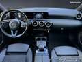 Mercedes-Benz A 200 Mercedes IV 200 d 150cv Business Line 8G-DCT Gris - thumbnail 5
