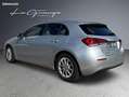 Mercedes-Benz A 200 Mercedes IV 200 d 150cv Business Line 8G-DCT Gris - thumbnail 3