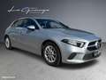 Mercedes-Benz A 200 Mercedes IV 200 d 150cv Business Line 8G-DCT Gris - thumbnail 8