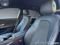 Mercedes-Benz A 200 Mercedes IV 200 d 150cv Business Line 8G-DCT Grijs - thumbnail 4