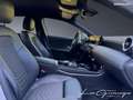 Mercedes-Benz A 200 Mercedes IV 200 d 150cv Business Line 8G-DCT Gris - thumbnail 6