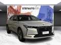 DS Automobiles DS 4 4 1.5 bluehdi Business Line 130cv auto Gri - thumbnail 1