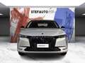 DS Automobiles DS 4 4 1.5 bluehdi Business Line 130cv auto Gri - thumbnail 4