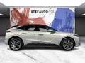 DS Automobiles DS 4 4 1.5 bluehdi Business Line 130cv auto Gri - thumbnail 2