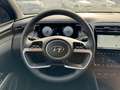 Hyundai TUCSON 2WD 1.6T-GDi ADVANTAGE /Virtual/Navi/FLA/SHZ Blanc - thumbnail 12