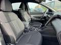 Hyundai TUCSON 2WD 1.6T-GDi ADVANTAGE /Virtual/Navi/FLA/SHZ Wit - thumbnail 6
