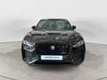 Jaguar F-Pace 2.0 D 204 CV AWD aut. R-Dynamic SE Nero - thumbnail 15