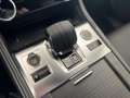 Jaguar F-Pace 2.0 D 204 CV AWD aut. R-Dynamic SE Nero - thumbnail 12