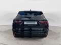 Jaguar F-Pace 2.0 D 204 CV AWD aut. R-Dynamic SE Nero - thumbnail 10