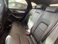 Jaguar F-Pace 2.0 D 204 CV AWD aut. R-Dynamic SE Nero - thumbnail 5