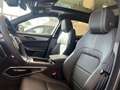 Jaguar F-Pace 2.0 D 204 CV AWD aut. R-Dynamic SE Nero - thumbnail 3