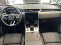 Jaguar F-Pace 2.0 D 204 CV AWD aut. R-Dynamic SE Nero - thumbnail 4
