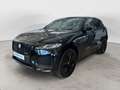 Jaguar F-Pace 2.0 D 204 CV AWD aut. R-Dynamic SE Nero - thumbnail 1