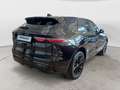 Jaguar F-Pace 2.0 D 204 CV AWD aut. R-Dynamic SE Nero - thumbnail 2