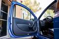 Renault Clio Clio III 2.0 16V 203 Renault Sport Gordini Bleu - thumbnail 15