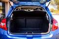 Renault Clio Clio III 2.0 16V 203 Renault Sport Gordini Bleu - thumbnail 26