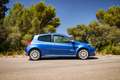 Renault Clio Clio III 2.0 16V 203 Renault Sport Gordini Bleu - thumbnail 35