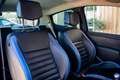 Renault Clio Clio III 2.0 16V 203 Renault Sport Gordini Bleu - thumbnail 24