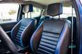 Renault Clio Clio III 2.0 16V 203 Renault Sport Gordini Bleu - thumbnail 17