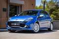 Renault Clio Clio III 2.0 16V 203 Renault Sport Gordini Bleu - thumbnail 1