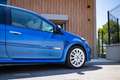 Renault Clio Clio III 2.0 16V 203 Renault Sport Gordini Bleu - thumbnail 11