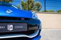 Renault Clio Clio III 2.0 16V 203 Renault Sport Gordini Bleu - thumbnail 7