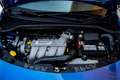 Renault Clio Clio III 2.0 16V 203 Renault Sport Gordini Bleu - thumbnail 28