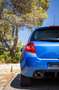 Renault Clio Clio III 2.0 16V 203 Renault Sport Gordini Bleu - thumbnail 38