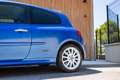 Renault Clio Clio III 2.0 16V 203 Renault Sport Gordini Bleu - thumbnail 4