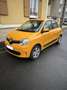 Renault Twingo Twingo III SCe 75 - 20 Zen - thumbnail 4