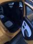 Renault Twingo Twingo III SCe 75 - 20 Zen - thumbnail 9