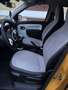 Renault Twingo Twingo III SCe 75 - 20 Zen - thumbnail 6