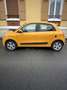 Renault Twingo Twingo III SCe 75 - 20 Zen - thumbnail 5