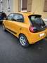 Renault Twingo Twingo III SCe 75 - 20 Zen - thumbnail 2