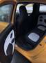 Renault Twingo Twingo III SCe 75 - 20 Zen - thumbnail 8
