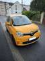 Renault Twingo Twingo III SCe 75 - 20 Zen - thumbnail 3
