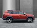 Dacia Bigster Journey SHZ+LKHZ+MV-Kamera Hybrid 155 116 kW (1... Braun - thumbnail 2