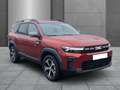 Dacia Bigster Journey SHZ+LKHZ+MV-Kamera Hybrid 155 116 kW (1... Braun - thumbnail 1