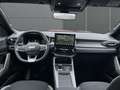 Dacia Bigster Journey SHZ+LKHZ+MV-Kamera Hybrid 155 116 kW (1... Braun - thumbnail 5