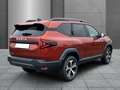 Dacia Bigster Journey SHZ+LKHZ+MV-Kamera Hybrid 155 116 kW (1... Braun - thumbnail 3