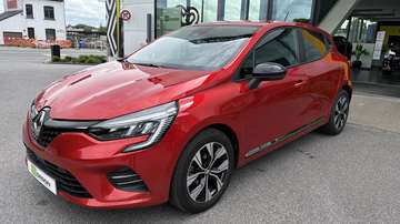 Techno Tce90