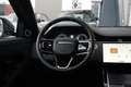 Land Rover Range Rover Evoque P270e PHEV AWD Dynamic SE | Schuif/Kantel Dak | St Zilver - thumbnail 23