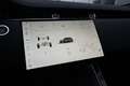 Land Rover Range Rover Evoque P270e PHEV AWD Dynamic SE | Schuif/Kantel Dak | St Zilver - thumbnail 26