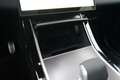 Land Rover Range Rover Evoque P270e PHEV AWD Dynamic SE | Schuif/Kantel Dak | St Zilver - thumbnail 30