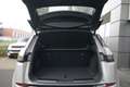 Land Rover Range Rover Evoque P270e PHEV AWD Dynamic SE | Schuif/Kantel Dak | St Zilver - thumbnail 33