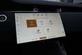 Land Rover Range Rover Evoque P270e PHEV AWD Dynamic SE | Schuif/Kantel Dak | St Zilver - thumbnail 29