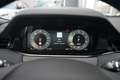 Land Rover Range Rover Evoque P270e PHEV AWD Dynamic SE | Schuif/Kantel Dak | St Zilver - thumbnail 21