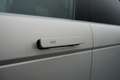 Land Rover Range Rover Evoque P270e PHEV AWD Dynamic SE | Schuif/Kantel Dak | St Zilver - thumbnail 13