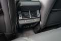 Land Rover Range Rover Evoque P270e PHEV AWD Dynamic SE | Schuif/Kantel Dak | St Zilver - thumbnail 31